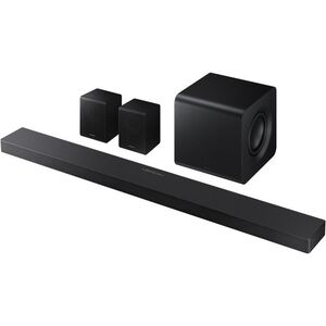 Samsung HW-QS750F kép