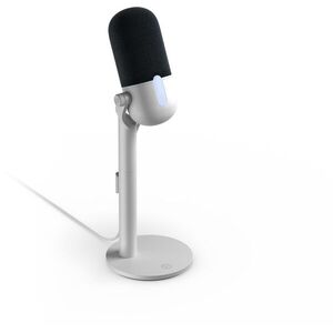 Elgato Wave Neo kép