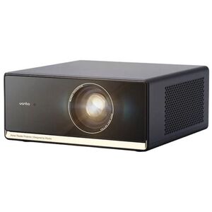 WANBO X5 Pro (New Edition) kép