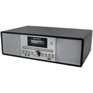 Soundmaster EliteLine DAB980SW kép