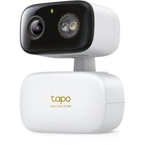 TP-Link Tapo C236 kép
