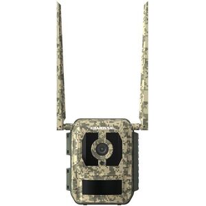 Reolink Talon Series T130 kép