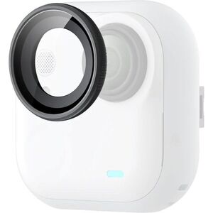Insta360 GO Ultra Lens Guard kép