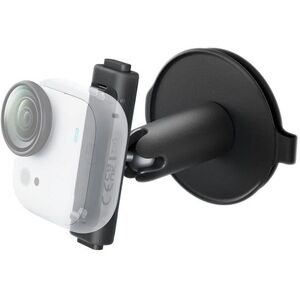 Insta360 GO Ultra Pivot Stand kép