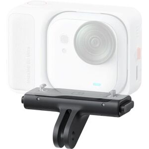 Insta360 GO Ultra Quick Release Mount kép