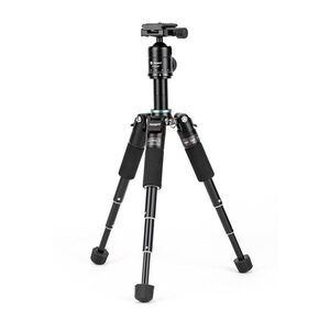 Fotopro M-5 Mini 2 kép