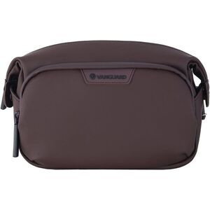 Vanguard VEO LITE S2L CH 2l kép