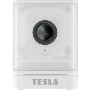 TESLA SecureQ SC10 kép