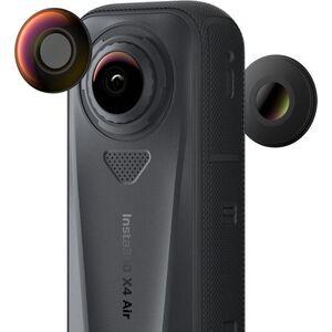 Insta360 X4 Air Replacement Lens Kit (Double Lens) kép