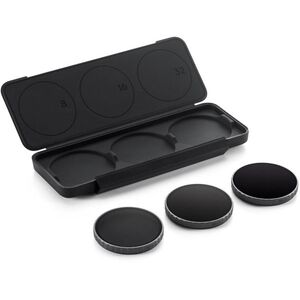 DJI Osmo Action 6 ND Filter Set kép