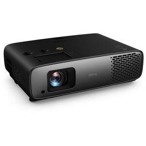 BenQ W4100i kép
