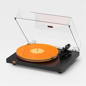 Fosi Audio Luna 3 kép