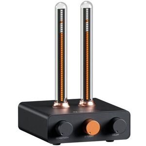 Fosi Audio Music Rhythm Visualizer Light kép