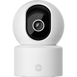 Xiaomi Smart Camera C302 kép