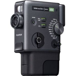 Fujifilm instax mini Evo Cinema kép