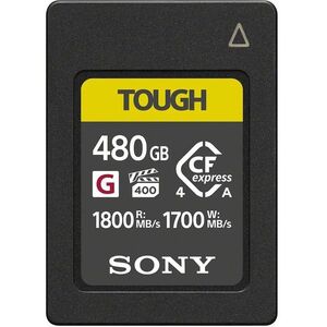 Sony CEA-G480T kép