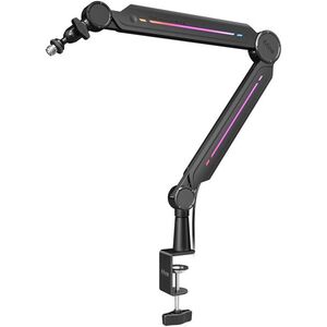 FIFINE BM66Pro kép