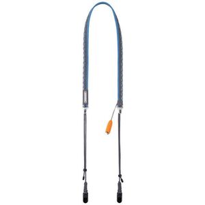 PGYTECH Camera Strap Slim Trendy (Mystic Blue) kép