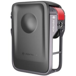 PGYTECH OSMO 360 Camera Cage kép