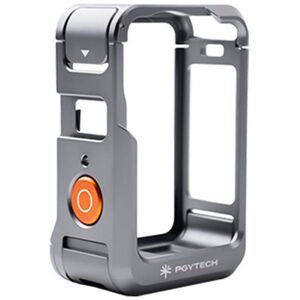PGYTECH OSMO ACTION 6 Camera Cage kép