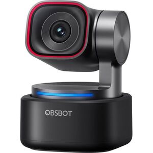 OBSBOT Tiny 3 kép