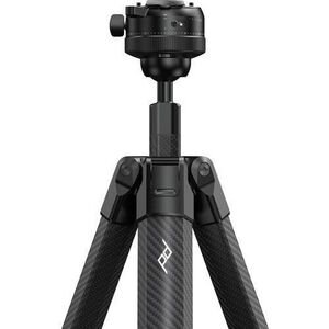 Peak Design Pro tripod lite - karbon kép
