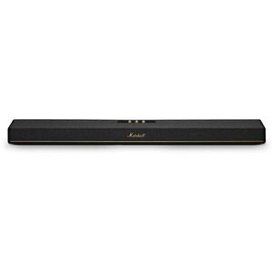 Marshall Heston 120 Black kép