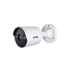 Tenda TC3B24C-PS (6mm) kép
