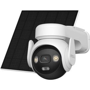 Imou AOV PT KIT kép