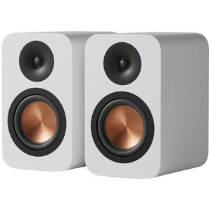 Fosi Audio SP601, fehér kép