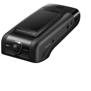 THINKWARE U1000 Plus kép
