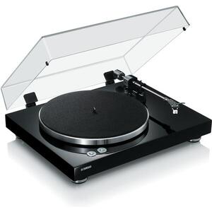 YAMAHA TT-S303 BLACK kép