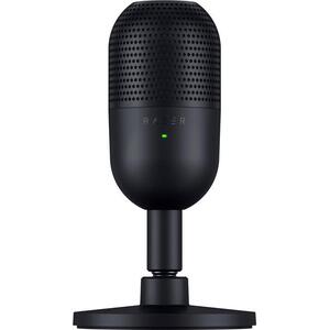 Razer Seiren V3 Mini - Black kép