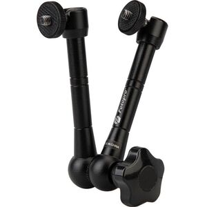 Fotopro Magic Arm 11inch kép