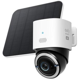 Eufy 4G LTE Camera S330 kép