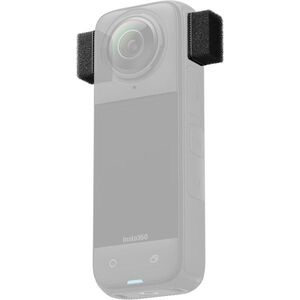 Insta360 X4 Mic Wind Muff kép