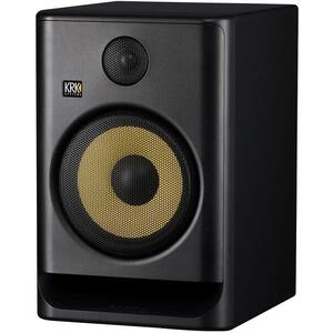 KRK Rokit 8 G5 kép