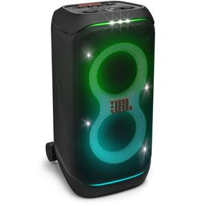 JBL Partybox Stage 320 kép