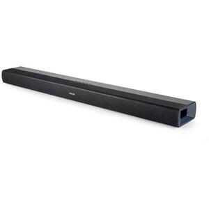 Denon DHT-S218 Black kép