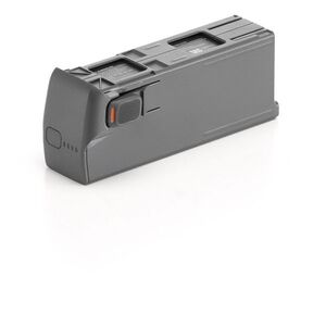 DJI Avata 2 Intelligent Flight Battery kép
