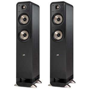 Polk Audio Signature S55e Black kép