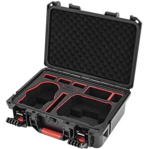 Tartós tok a DJI Mini 5 Pro számára kép