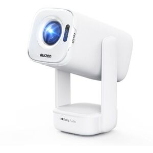 Aurzen Eazze D1 air kép