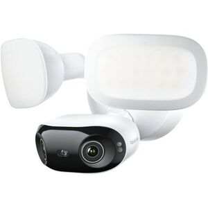 Reolink Floodlight Series F751W Wi-Fi kép