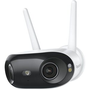 Reolink Elite Series W740-A Wi-Fi kép