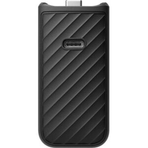 DJI Osmo Pocket 4 Battery Handle kép
