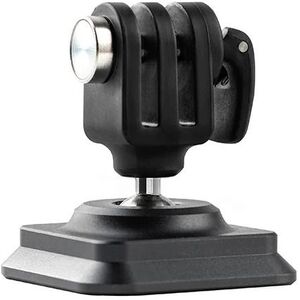 PGYTECH Action Camera Arca-Type Quick Release Plate kép