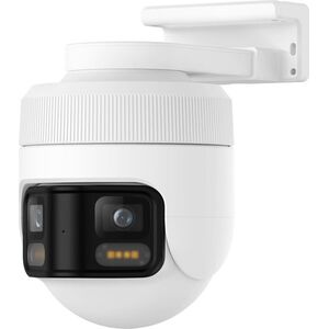 IMILAB EC6 Panorama 3.5K kép