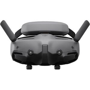 DJI Goggles 3 kép