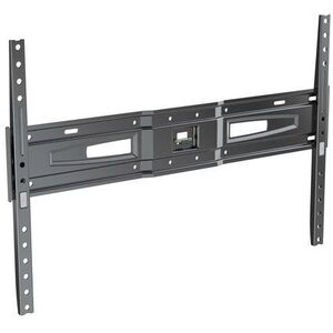 Meliconi 580480 FlatStyle FS600 CG TV tartó kép